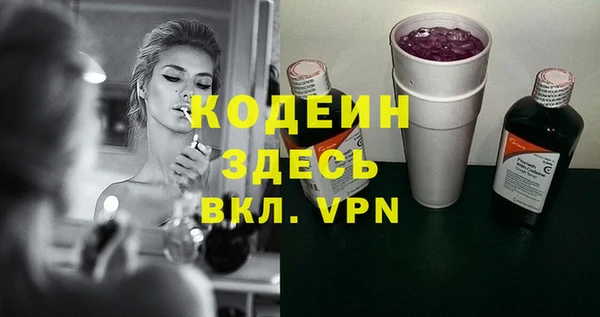 амф Арсеньев