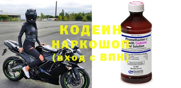 амф Арсеньев