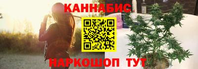 ALPHA PVP Нарткала