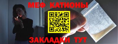 героин Берёзовский